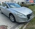 Білий Опель Комбо вант.-пас., об'ємом двигуна 1.3 л та пробігом 363 тис. км за 3000 $, фото 13 на Automoto.ua