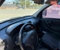 Белый Опель Комбо груз.-пасс., объемом двигателя 1.25 л и пробегом 280 тыс. км за 3000 $, фото 7 на Automoto.ua