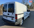 Білий Опель Комбо вант.-пас., об'ємом двигуна 1.25 л та пробігом 220 тис. км за 3500 $, фото 8 на Automoto.ua