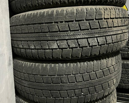 Білий Опель Комбо вант.-пас., об'ємом двигуна 1.25 л та пробігом 220 тис. км за 3500 $, фото 15 на Automoto.ua