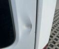 Белый Опель Комбо груз.-пасс., объемом двигателя 1.3 л и пробегом 275 тыс. км за 3500 $, фото 8 на Automoto.ua