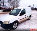 Білий Опель Комбо вант.-пас., об'ємом двигуна 1.2 л та пробігом 22400 тис. км за 2950 $, фото 1 на Automoto.ua
