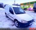 Білий Опель Комбо вант.-пас., об'ємом двигуна 1.2 л та пробігом 22400 тис. км за 2950 $, фото 1 на Automoto.ua