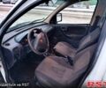 Білий Опель Комбо вант.-пас., об'ємом двигуна 1.2 л та пробігом 22400 тис. км за 2950 $, фото 8 на Automoto.ua
