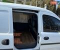 Белый Опель Комбо груз.-пасс., объемом двигателя 1.25 л и пробегом 280 тыс. км за 3500 $, фото 6 на Automoto.ua