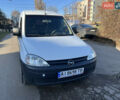 Білий Опель Комбо вант.-пас., об'ємом двигуна 1.25 л та пробігом 220 тис. км за 3500 $, фото 1 на Automoto.ua