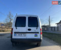 Білий Опель Комбо вант.-пас., об'ємом двигуна 1.25 л та пробігом 220 тис. км за 3500 $, фото 11 на Automoto.ua