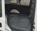 Білий Опель Комбо вант.-пас., об'ємом двигуна 1.69 л та пробігом 232 тис. км за 3750 $, фото 12 на Automoto.ua
