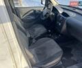 Белый Опель Комбо груз.-пасс., объемом двигателя 1.2 л и пробегом 519 тыс. км за 4490 $, фото 27 на Automoto.ua