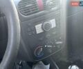 Белый Опель Комбо груз.-пасс., объемом двигателя 1.2 л и пробегом 519 тыс. км за 4490 $, фото 22 на Automoto.ua