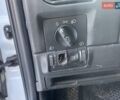 Белый Опель Комбо груз.-пасс., объемом двигателя 1.2 л и пробегом 519 тыс. км за 4490 $, фото 48 на Automoto.ua