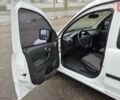 Білий Опель Комбо вант.-пас., об'ємом двигуна 1.69 л та пробігом 232 тис. км за 3750 $, фото 6 на Automoto.ua