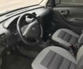 Белый Опель Комбо груз.-пасс., объемом двигателя 1.2 л и пробегом 154 тыс. км за 3800 $, фото 15 на Automoto.ua