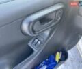 Белый Опель Комбо груз.-пасс., объемом двигателя 1.2 л и пробегом 519 тыс. км за 4490 $, фото 18 на Automoto.ua