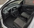 Білий Опель Комбо вант.-пас., об'ємом двигуна 1.69 л та пробігом 232 тис. км за 3750 $, фото 8 на Automoto.ua