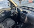 Белый Опель Комбо груз.-пасс., объемом двигателя 1.2 л и пробегом 519 тыс. км за 4490 $, фото 28 на Automoto.ua
