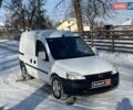 Белый Опель Комбо груз.-пасс., объемом двигателя 1.2 л и пробегом 519 тыс. км за 4490 $, фото 3 на Automoto.ua