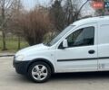 Білий Опель Комбо вант.-пас., об'ємом двигуна 1.2 л та пробігом 519 тис. км за 4190 $, фото 5 на Automoto.ua