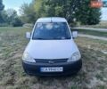 Білий Опель Комбо вант.-пас., об'ємом двигуна 1.3 л та пробігом 374 тис. км за 3450 $, фото 1 на Automoto.ua