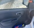 Белый Опель Комбо груз.-пасс., объемом двигателя 1.2 л и пробегом 519 тыс. км за 4490 $, фото 17 на Automoto.ua