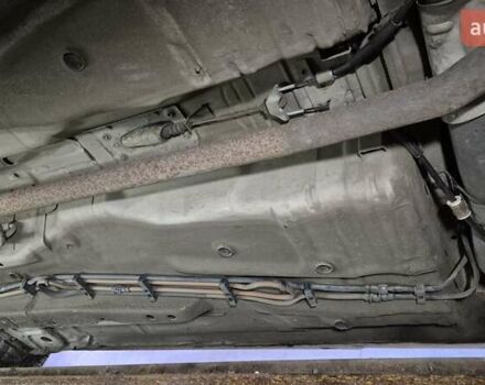 Білий Опель Комбо вант.-пас., об'ємом двигуна 1.69 л та пробігом 232 тис. км за 3750 $, фото 19 на Automoto.ua