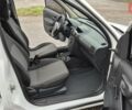 Білий Опель Комбо вант.-пас., об'ємом двигуна 1.69 л та пробігом 232 тис. км за 3750 $, фото 10 на Automoto.ua