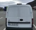 Белый Опель Комбо груз.-пасс., объемом двигателя 1.2 л и пробегом 154 тыс. км за 3800 $, фото 3 на Automoto.ua