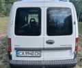 Білий Опель Комбо вант.-пас., об'ємом двигуна 1.3 л та пробігом 374 тис. км за 3450 $, фото 3 на Automoto.ua