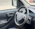 Білий Опель Комбо вант.-пас., об'ємом двигуна 1.2 л та пробігом 519 тис. км за 4190 $, фото 20 на Automoto.ua