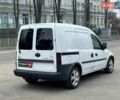 Білий Опель Комбо вант.-пас., об'ємом двигуна 1.2 л та пробігом 519 тис. км за 4190 $, фото 12 на Automoto.ua