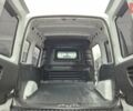 Білий Опель Комбо вант.-пас., об'ємом двигуна 1.69 л та пробігом 232 тис. км за 3750 $, фото 15 на Automoto.ua
