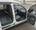 Білий Опель Комбо вант.-пас., об'ємом двигуна 1.69 л та пробігом 232 тис. км за 3750 $, фото 9 на Automoto.ua