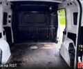 Білий Опель Комбо вант.-пас., об'ємом двигуна 1.2 л та пробігом 197 тис. км за 8300 $, фото 11 на Automoto.ua