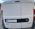 Білий Опель Комбо вант.-пас., об'ємом двигуна 1.6 л та пробігом 270 тис. км за 1200 $, фото 1 на Automoto.ua