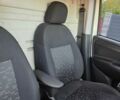Белый Опель Комбо груз.-пасс., объемом двигателя 1.6 л и пробегом 270 тыс. км за 5800 $, фото 22 на Automoto.ua