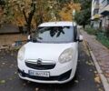 Білий Опель Комбо вант.-пас., об'ємом двигуна 1.25 л та пробігом 290 тис. км за 3300 $, фото 1 на Automoto.ua