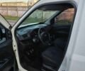 Белый Опель Комбо груз.-пасс., объемом двигателя 1.6 л и пробегом 270 тыс. км за 5800 $, фото 16 на Automoto.ua