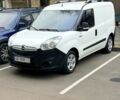 Белый Опель Комбо груз.-пасс., объемом двигателя 1.2 л и пробегом 18700 тыс. км за 9500 $, фото 1 на Automoto.ua