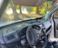 Опель Комбо вант.-пас. 2012 у Первомайськ на Automoto.ua Білий Опель Комбо вант.-пас., об'ємом двигуна 1.3 л та пробігом 270 тис. км за 5800 $, фото 2 на Automoto.ua