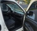 Белый Опель Комбо груз.-пасс., объемом двигателя 1.6 л и пробегом 270 тыс. км за 5800 $, фото 20 на Automoto.ua