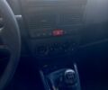 Белый Опель Комбо груз.-пасс., объемом двигателя 1.2 л и пробегом 270 тыс. км за 3300 $, фото 8 на Automoto.ua