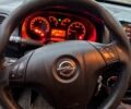 Белый Опель Комбо груз.-пасс., объемом двигателя 1.2 л и пробегом 323 тыс. км за 5000 $, фото 10 на Automoto.ua