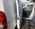 Белый Опель Комбо груз.-пасс., объемом двигателя 1.25 л и пробегом 279 тыс. км за 6000 $, фото 6 на Automoto.ua