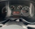 Белый Опель Комбо груз.-пасс., объемом двигателя 1.25 л и пробегом 275 тыс. км за 3000 $, фото 9 на Automoto.ua