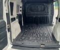 Белый Опель Комбо груз.-пасс., объемом двигателя 1.25 л и пробегом 275 тыс. км за 3000 $, фото 1 на Automoto.ua
