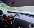 Белый Опель Комбо груз.-пасс., объемом двигателя 1.2 л и пробегом 197 тыс. км за 8300 $, фото 10 на Automoto.ua