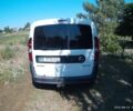 Білий Опель Комбо вант.-пас., об'ємом двигуна 1.25 л та пробігом 191 тис. км за 6000 $, фото 1 на Automoto.ua
