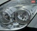 Белый Опель Комбо груз.-пасс., объемом двигателя 1.3 л и пробегом 340 тыс. км за 4800 $, фото 7 на Automoto.ua