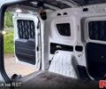 Білий Опель Комбо вант.-пас., об'ємом двигуна 1.2 л та пробігом 197 тис. км за 8300 $, фото 12 на Automoto.ua