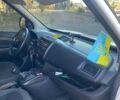 Опель Комбо вант.-пас. 2012 у Первомайськ на Automoto.ua Білий Опель Комбо вант.-пас., об'ємом двигуна 1.3 л та пробігом 270 тис. км за 5800 $, фото 1 на Automoto.ua